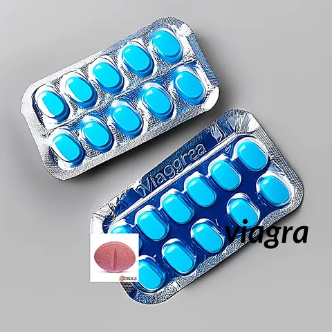 Comprar viagra en asturias